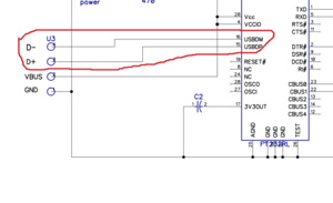 Выделение_040.png (2421 просмотр) <a class='original' href='./download/file.php?id=63175&mode=view' target=_blank>Загрузить оригинал (42.64 КБ)</a>