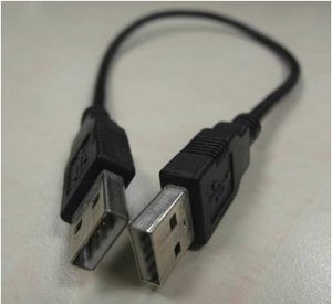 5765225.jpg (2421 просмотр) <a class='original' href='./download/file.php?id=63177&mode=view' target=_blank>Загрузить оригинал (12.66 КБ)</a>