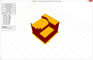 2015-11-10_010317.png (3529 просмотров) <a class='original' href='./download/file.php?id=63181&mode=view' target=_blank>Загрузить оригинал (42.41 КБ)</a>