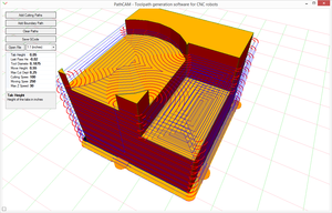 2015-11-10_010342.png (3529 просмотров) <a class='original' href='./download/file.php?id=63182&mode=view' target=_blank>Загрузить оригинал (57.4 КБ)</a>