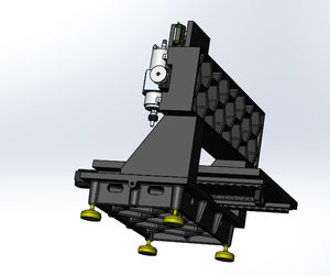 3.jpg (1953 просмотра) <a class='original' href='./download/file.php?id=63183&mode=view' target=_blank>Загрузить оригинал (124.7 КБ)</a>