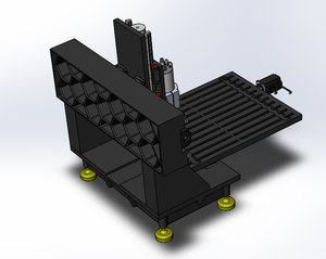 2.jpg (1953 просмотра) <a class='original' href='./download/file.php?id=63184&mode=view' target=_blank>Загрузить оригинал (158.64 КБ)</a>