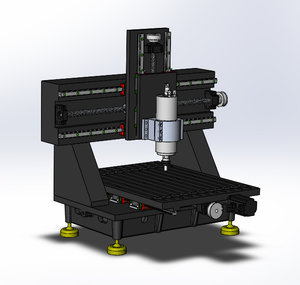 1.jpg (1953 просмотра) <a class='original' href='./download/file.php?id=63185&mode=view' target=_blank>Загрузить оригинал (149.36 КБ)</a>