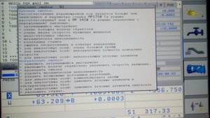 tos_ошибка_51.jpg (2859 просмотров) <a class='original' href='./download/file.php?id=63195&mode=view' target=_blank>Загрузить оригинал (188.67 КБ)</a>