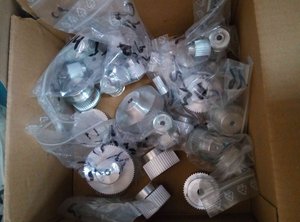 Шкивы 3М под расточку (4442 просмотра) <a class='original' href='./download/file.php?id=63198&sid=539ff2641fe6173ef31a790599c703be&mode=view' target=_blank>Загрузить оригинал (569.84 КБ)</a>