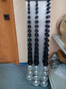 Шкивы 5М под расточку (4442 просмотра) <a class='original' href='./download/file.php?id=63199&sid=539ff2641fe6173ef31a790599c703be&mode=view' target=_blank>Загрузить оригинал (514.85 КБ)</a>