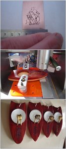 0082 gcode tools engraving.jpg (233.84 КБ) 630057 просмотров Gcodetools гравировка от Rene (630057 просмотров) <a class='original' href='./download/file.php?id=632&sid=56b46161aa7968a20524c3cde038b6ce&mode=view' target=_blank>Загрузить оригинал (233.84 КБ)</a>