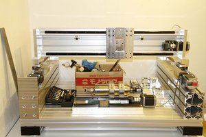 _MG_2892.jpg (2009 просмотров) <a class='original' href='./download/file.php?id=63202&mode=view' target=_blank>Загрузить оригинал (1.03 МБ)</a>