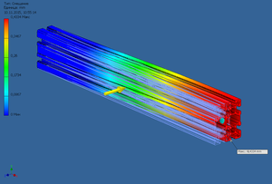 Result.png (8025 просмотров) <a class='original' href='./download/file.php?id=63207&mode=view' target=_blank>Загрузить оригинал (232.12 КБ)</a>