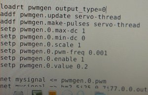 PWM.jpg (3473 просмотра) <a class='original' href='./download/file.php?id=63208&mode=view' target=_blank>Загрузить оригинал (810.79 КБ)</a>