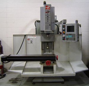 ibj155s9uf.jpg (1786 просмотров) <a class='original' href='./download/file.php?id=63209&mode=view' target=_blank>Загрузить оригинал (50.85 КБ)</a>