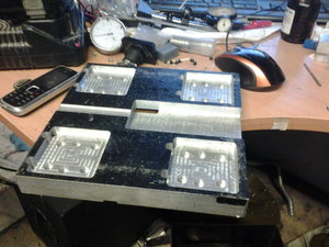 X-Z-2side (4980 просмотров) <a class='original' href='./download/file.php?id=63212&mode=view' target=_blank>Загрузить оригинал (474.89 КБ)</a>