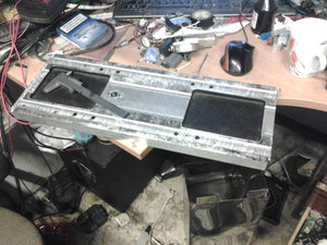 Z (4980 просмотров) <a class='original' href='./download/file.php?id=63213&mode=view' target=_blank>Загрузить оригинал (460.29 КБ)</a>