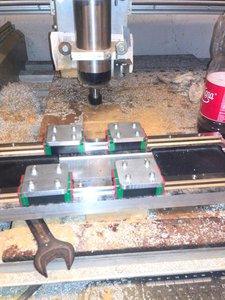 image-4155628a6498eff8b583620745f5596ef694ba4e7cb92445383ff9ba435abbe4-V.jpg (4980 просмотров) <a class='original' href='./download/file.php?id=63214&mode=view' target=_blank>Загрузить оригинал (216.46 КБ)</a>