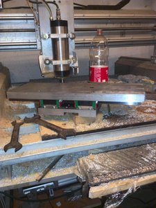 image-1ff45e88e9b1ac95fa69aa8a0caec4fd469133bea5dfa33d95b4ffefcd257be4-V.jpg (4977 просмотров) <a class='original' href='./download/file.php?id=63216&mode=view' target=_blank>Загрузить оригинал (194.84 КБ)</a>