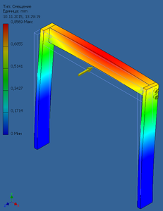 With.png (7990 просмотров) <a class='original' href='./download/file.php?id=63217&mode=view' target=_blank>Загрузить оригинал (71.62 КБ)</a>