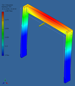 Without.png (7990 просмотров) <a class='original' href='./download/file.php?id=63218&mode=view' target=_blank>Загрузить оригинал (80.2 КБ)</a>