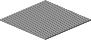 Стол.jpg (1877 просмотров) <a class='original' href='./download/file.php?id=6322&mode=view' target=_blank>Загрузить оригинал (894.22 КБ)</a>