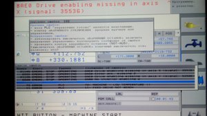 tos_ошибка_182.jpg (2833 просмотра) <a class='original' href='./download/file.php?id=63226&mode=view' target=_blank>Загрузить оригинал (146.29 КБ)</a>