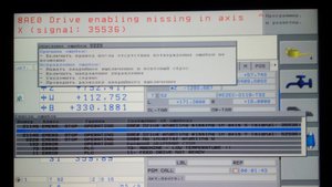 tos_ошибка_8228.jpg (2833 просмотра) <a class='original' href='./download/file.php?id=63228&mode=view' target=_blank>Загрузить оригинал (143.37 КБ)</a>