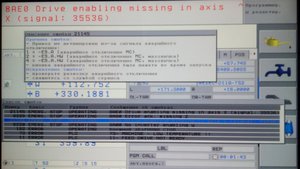 tos_ошибка_21145.jpg (2833 просмотра) <a class='original' href='./download/file.php?id=63229&mode=view' target=_blank>Загрузить оригинал (150.89 КБ)</a>