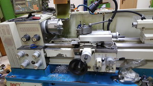 20150814_123437.jpg (5.36 МБ) 4199 просмотров KNUTH Commander 150 (4199 просмотров) <a class='original' href='./download/file.php?id=63230&sid=2c0f12b50837561f647af9ab7fbb0c28&mode=view' target=_blank>Загрузить оригинал (5.36 МБ)</a>