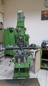 20150814_123610.jpg (4.89 МБ) 4199 просмотров 6Т80Ш если я правильно понял. (4199 просмотров) <a class='original' href='./download/file.php?id=63231&sid=2c0f12b50837561f647af9ab7fbb0c28&mode=view' target=_blank>Загрузить оригинал (4.89 МБ)</a>