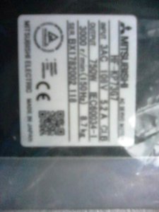 IMG_20151110_145539_1.jpg (4292 просмотра) <a class='original' href='./download/file.php?id=63233&mode=view' target=_blank>Загрузить оригинал (1.09 МБ)</a>