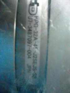 IMG_20151110_145539.jpg (4292 просмотра) <a class='original' href='./download/file.php?id=63235&mode=view' target=_blank>Загрузить оригинал (1.05 МБ)</a>