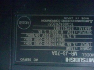 IMG_20151110_145630_1.jpg (4292 просмотра) <a class='original' href='./download/file.php?id=63236&mode=view' target=_blank>Загрузить оригинал (1.15 МБ)</a>