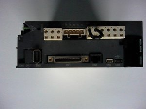 IMG_20151110_145635.jpg (4292 просмотра) <a class='original' href='./download/file.php?id=63237&mode=view' target=_blank>Загрузить оригинал (1.01 МБ)</a>