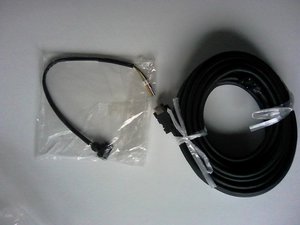 IMG_20151110_151003.jpg (4292 просмотра) <a class='original' href='./download/file.php?id=63238&mode=view' target=_blank>Загрузить оригинал (1.03 МБ)</a>