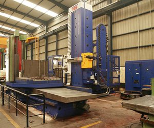 varnsdorf-tos-01.jpg (2824 просмотра) <a class='original' href='./download/file.php?id=63239&mode=view' target=_blank>Загрузить оригинал (103.64 КБ)</a>