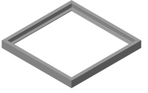 Рама.jpg (1871 просмотр) <a class='original' href='./download/file.php?id=6324&mode=view' target=_blank>Загрузить оригинал (669.56 КБ)</a>