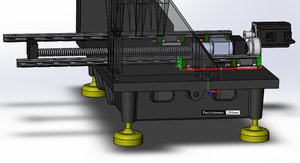 55.jpg (1723 просмотра) <a class='original' href='./download/file.php?id=63240&mode=view' target=_blank>Загрузить оригинал (304.68 КБ)</a>