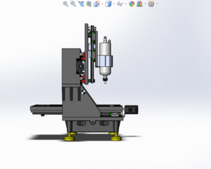 Центр тяжести.gif (1723 просмотра) <a class='original' href='./download/file.php?id=63241&mode=view' target=_blank>Загрузить оригинал (559.52 КБ)</a>