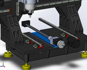 Выборка под ШВП.jpg (2114 просмотров) <a class='original' href='./download/file.php?id=63244&sid=fd17821747629aacf6690028c3701a5e&mode=view' target=_blank>Загрузить оригинал (495.75 КБ)</a>