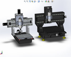 мои станки.jpg (2097 просмотров) <a class='original' href='./download/file.php?id=63263&sid=fd17821747629aacf6690028c3701a5e&mode=view' target=_blank>Загрузить оригинал (435.87 КБ)</a>