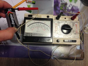 image.jpg (1259 просмотров) <a class='original' href='./download/file.php?id=63270&mode=view' target=_blank>Загрузить оригинал (1.55 МБ)</a>