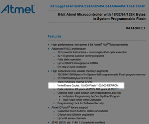 2015-11-10_225457.png (2855 просмотров) <a class='original' href='./download/file.php?id=63277&mode=view' target=_blank>Загрузить оригинал (72.12 КБ)</a>