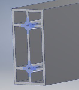 1.jpg (7945 просмотров) <a class='original' href='./download/file.php?id=63281&mode=view' target=_blank>Загрузить оригинал (51.42 КБ)</a>