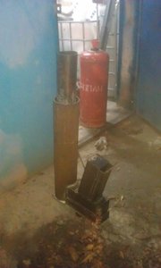 IMAG0353.jpg (3187 просмотров) <a class='original' href='./download/file.php?id=63285&mode=view' target=_blank>Загрузить оригинал (469.64 КБ)</a>