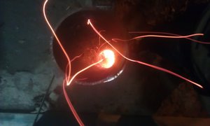 IMAG0356.jpg (3187 просмотров) <a class='original' href='./download/file.php?id=63286&mode=view' target=_blank>Загрузить оригинал (272.7 КБ)</a>