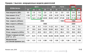 01.png (4182 просмотра) <a class='original' href='./download/file.php?id=63290&mode=view' target=_blank>Загрузить оригинал (64.22 КБ)</a>