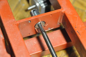 Крепление шагового двигателя (121235 просмотров) <a class='original' href='./download/file.php?id=633&mode=view' target=_blank>Загрузить оригинал (281.35 КБ)</a>