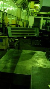 обогреватель.jpg (2781 просмотр) <a class='original' href='./download/file.php?id=63304&mode=view' target=_blank>Загрузить оригинал (216.67 КБ)</a>