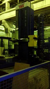 tos.jpg (2781 просмотр) <a class='original' href='./download/file.php?id=63305&mode=view' target=_blank>Загрузить оригинал (219.55 КБ)</a>