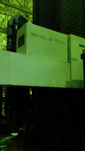 wnq.jpg (2781 просмотр) <a class='original' href='./download/file.php?id=63306&mode=view' target=_blank>Загрузить оригинал (154.06 КБ)</a>