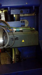 IMG_20151111_090138.jpg (2767 просмотров) <a class='original' href='./download/file.php?id=63307&mode=view' target=_blank>Загрузить оригинал (1.37 МБ)</a>