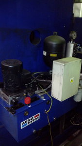 IMG_20151111_090237.jpg (2766 просмотров) <a class='original' href='./download/file.php?id=63308&mode=view' target=_blank>Загрузить оригинал (1.25 МБ)</a>